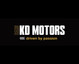 KD Motors GmbH